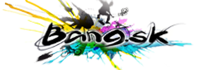 Bang Team