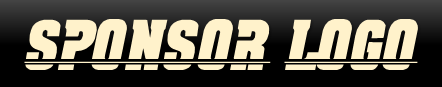 Sponzor